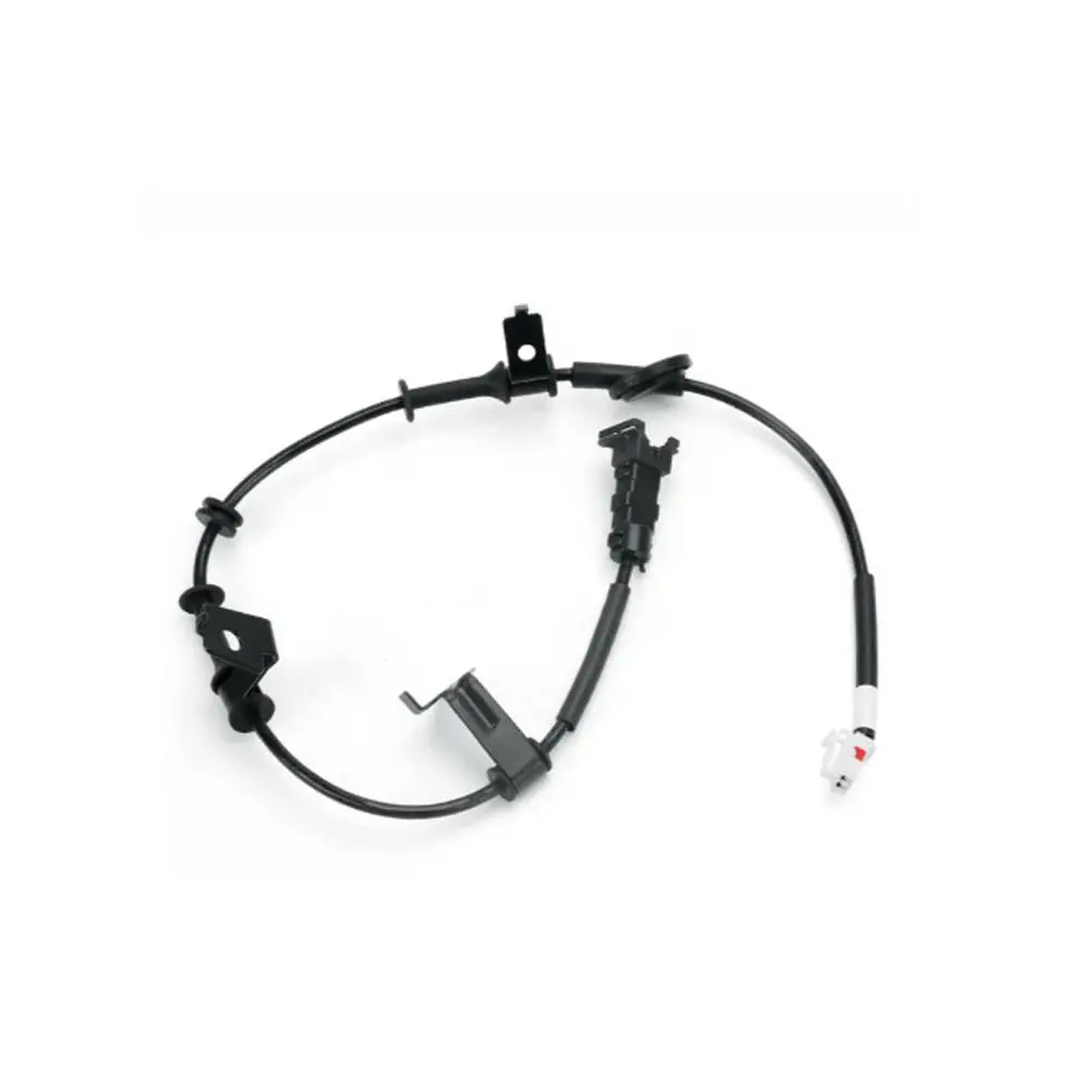 SENSOR A-WHEEL SPEED