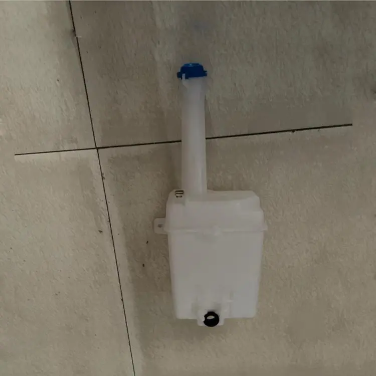 RESERVOIR -W/S WASHER