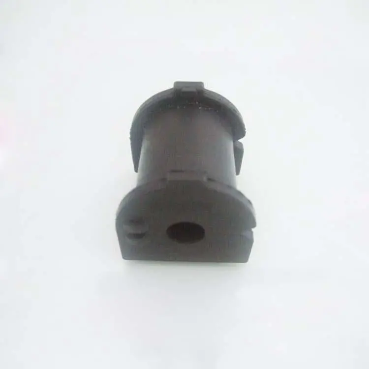 BUSH-STABILIZER BAR