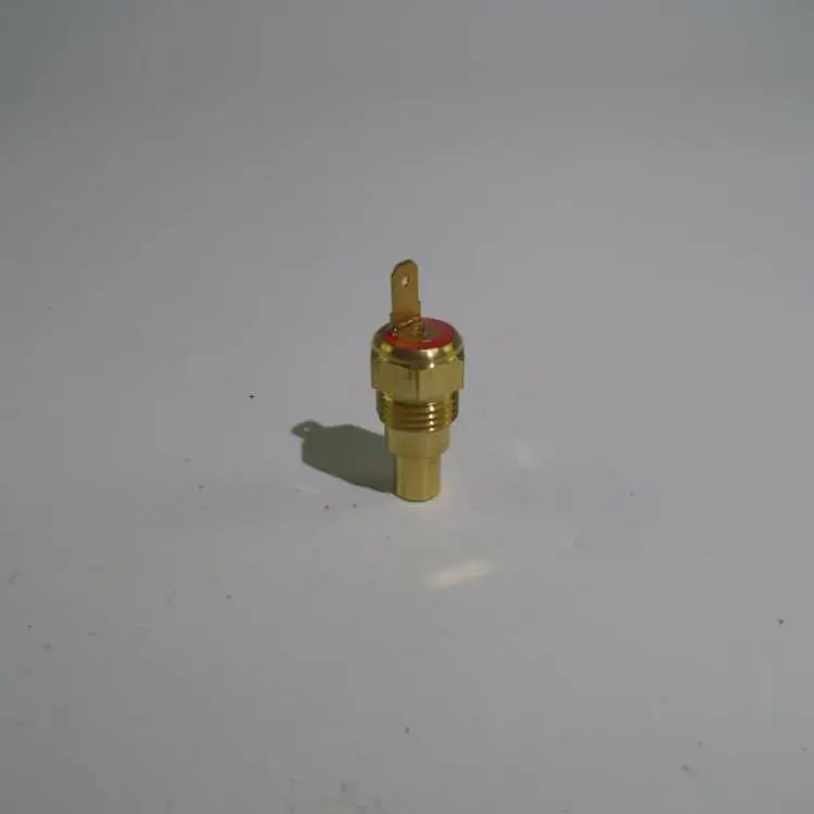 SENSOR A-COOLANT TEMP