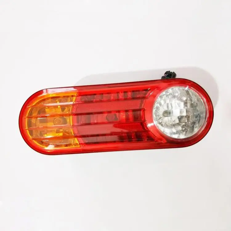 TAIL LAMP