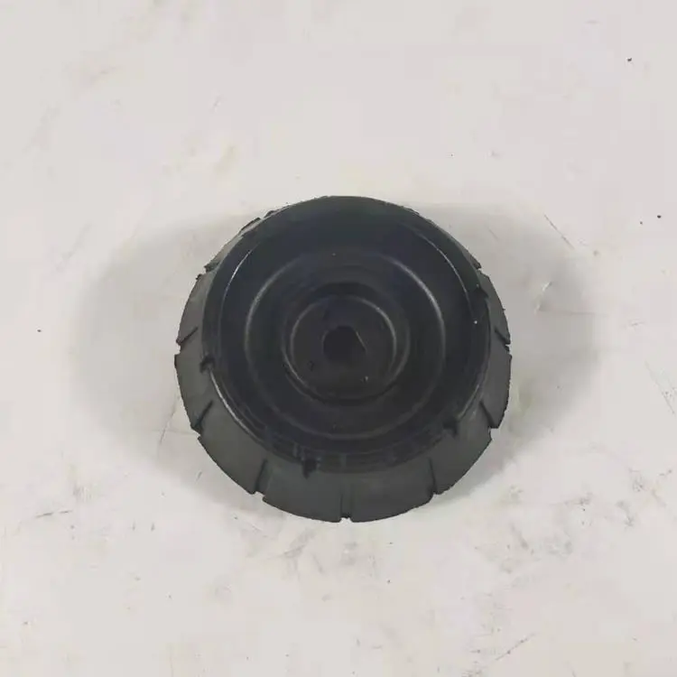 STRUT MOUNT