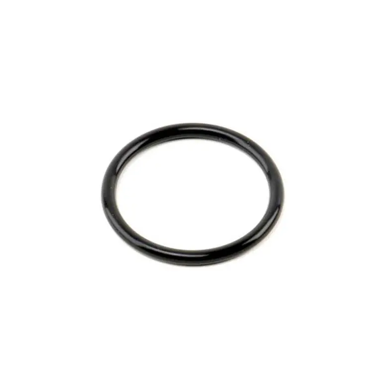 RING THERMOSTAT