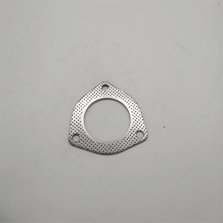 GASKET-CATAL CONV