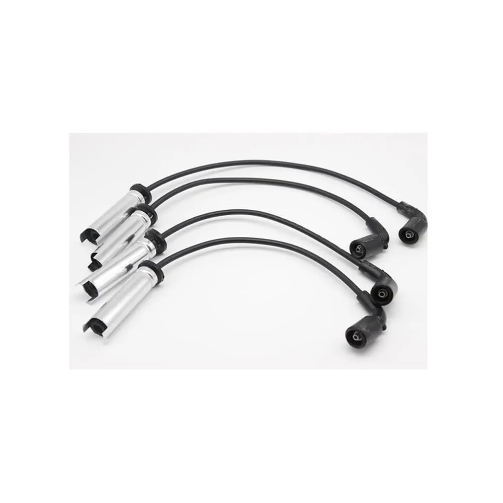 IGNITION CABLE