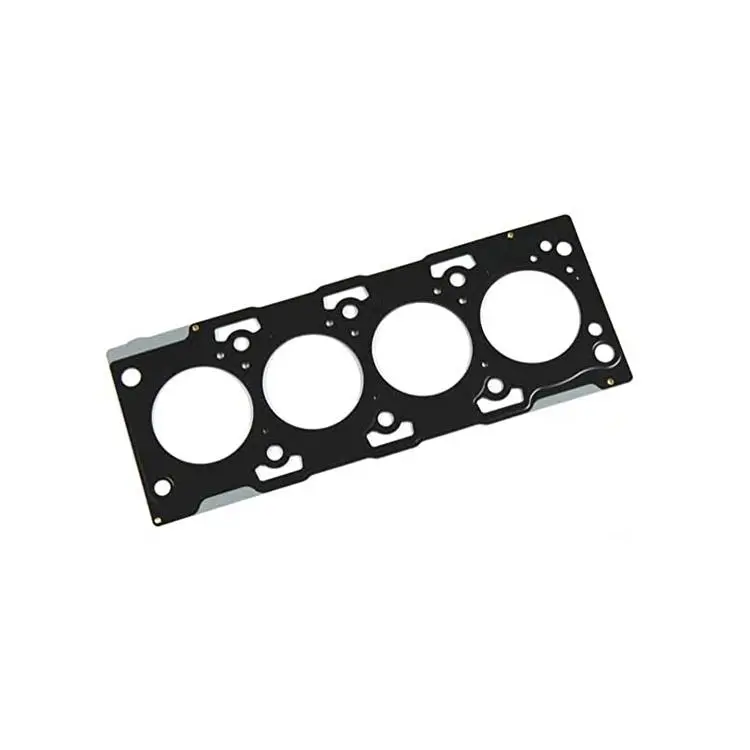 GASKET-CYL HEAD