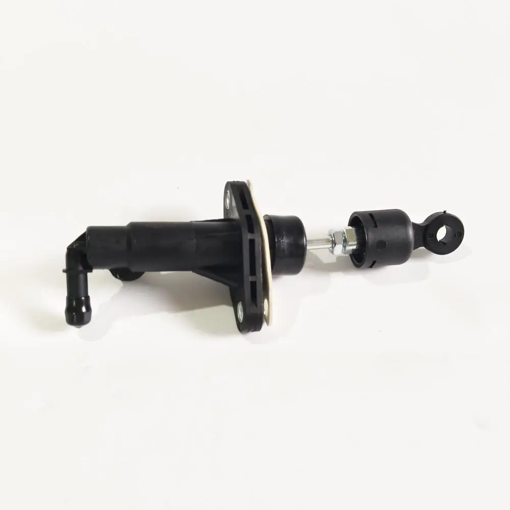 CLUTCH MASTER CYLINDER
