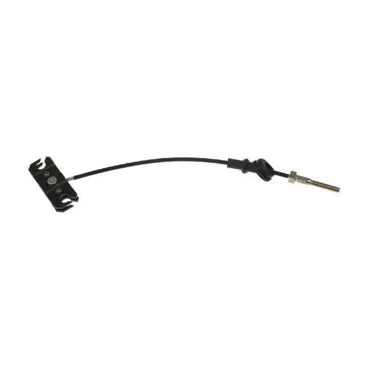 CABLE A-P/BRAKE