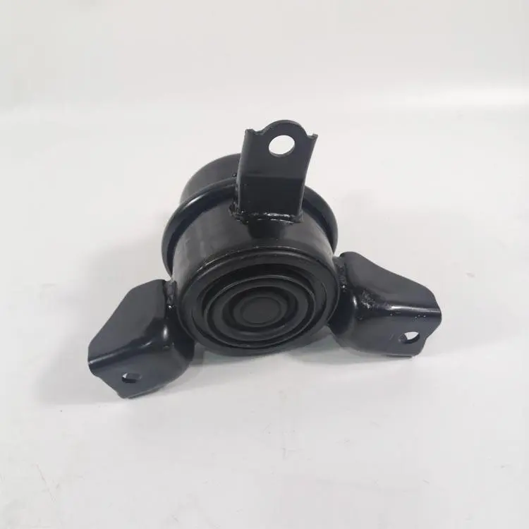 ENGINE MOUNTING