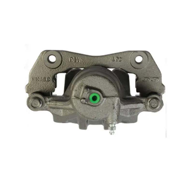 CALIPER A-BRAKE