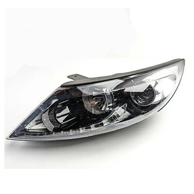 HEAD LAMP