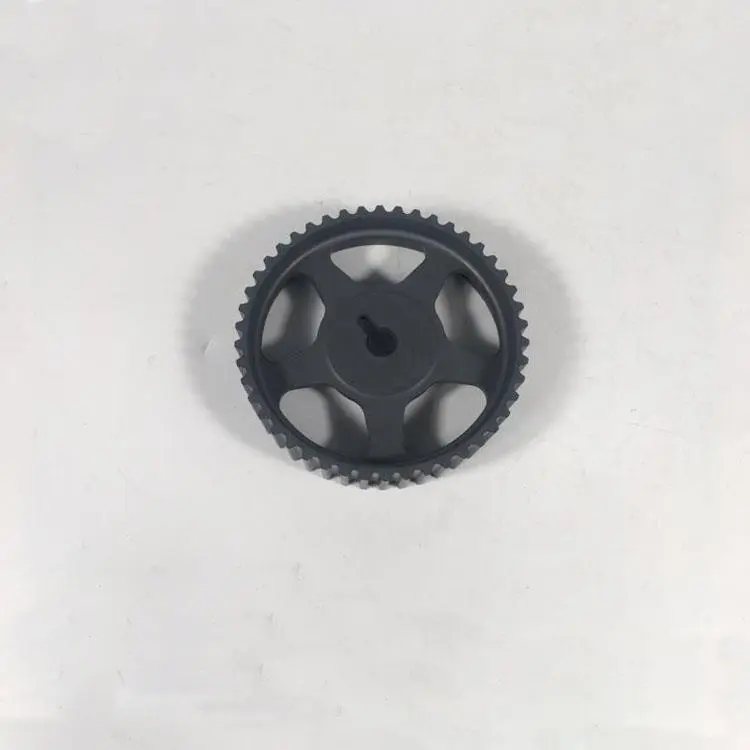 SPROCKET-CM/SHF