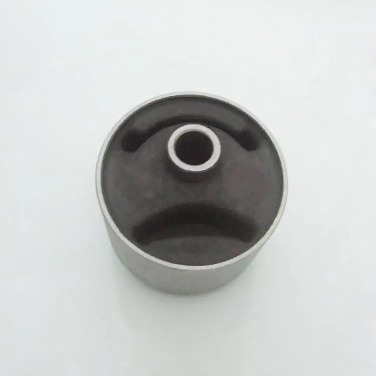 ENGINE MOUNTING-BUSH