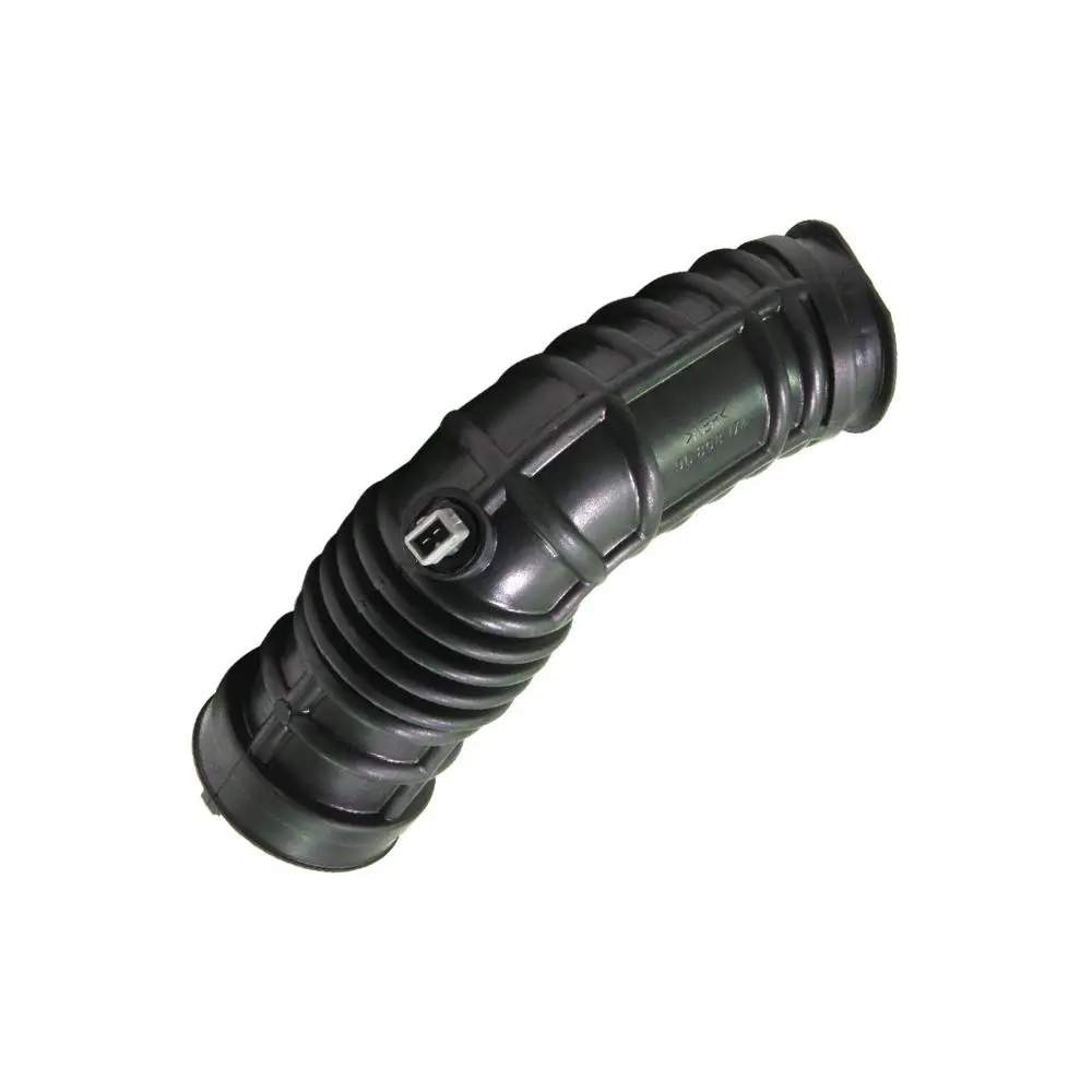 HOSE A-AIR CLEANER