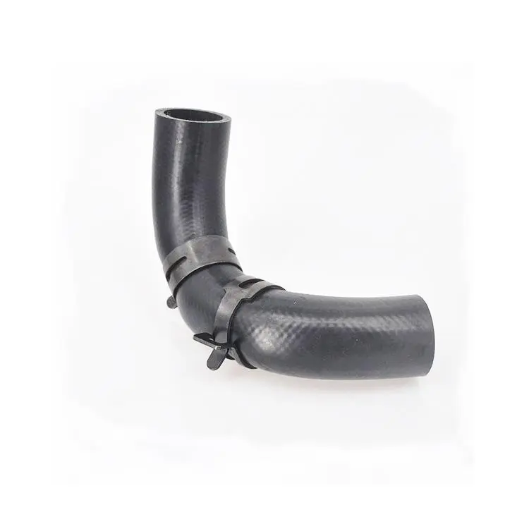 HOSE-WATER PIPE