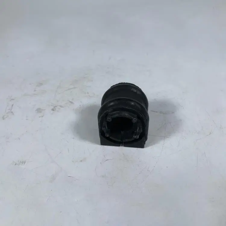 BUSH-STABILIZER BAR