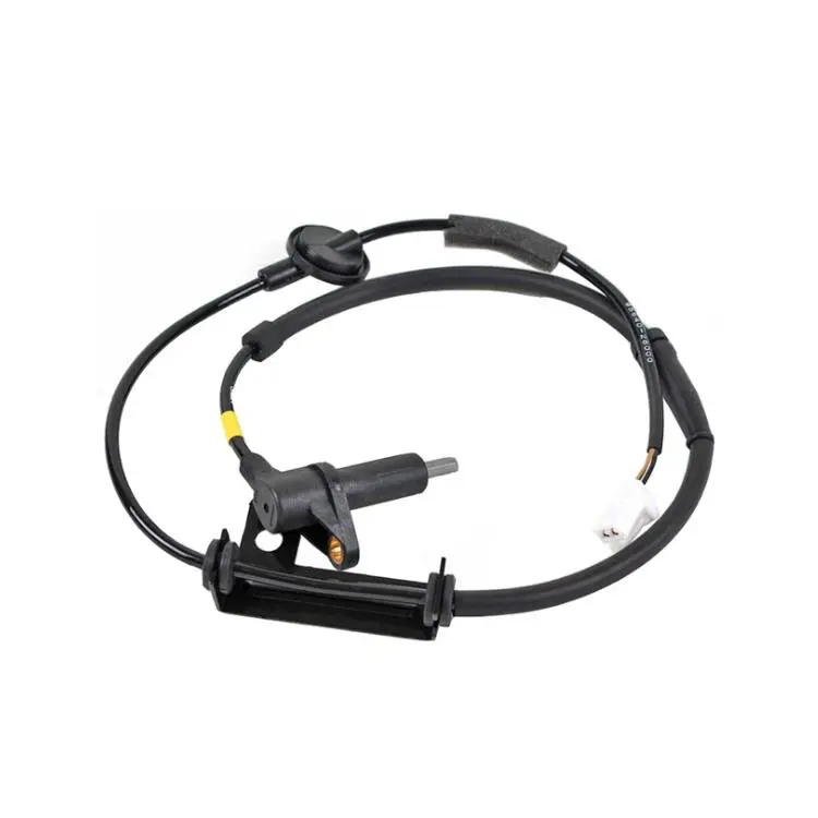 SENSOR A-WHEEL SPEED