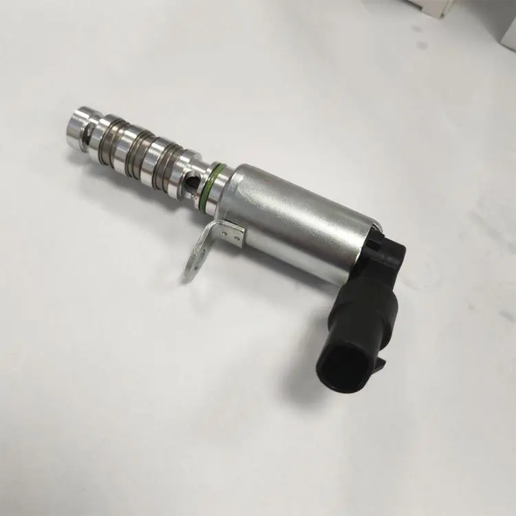 VALVE-SOLENOID -VVT