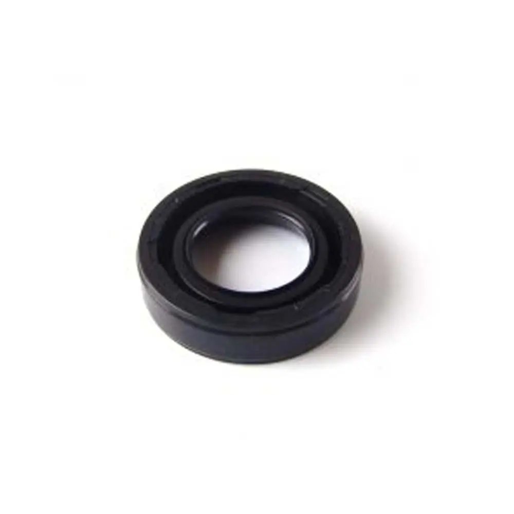SEAL-OIL