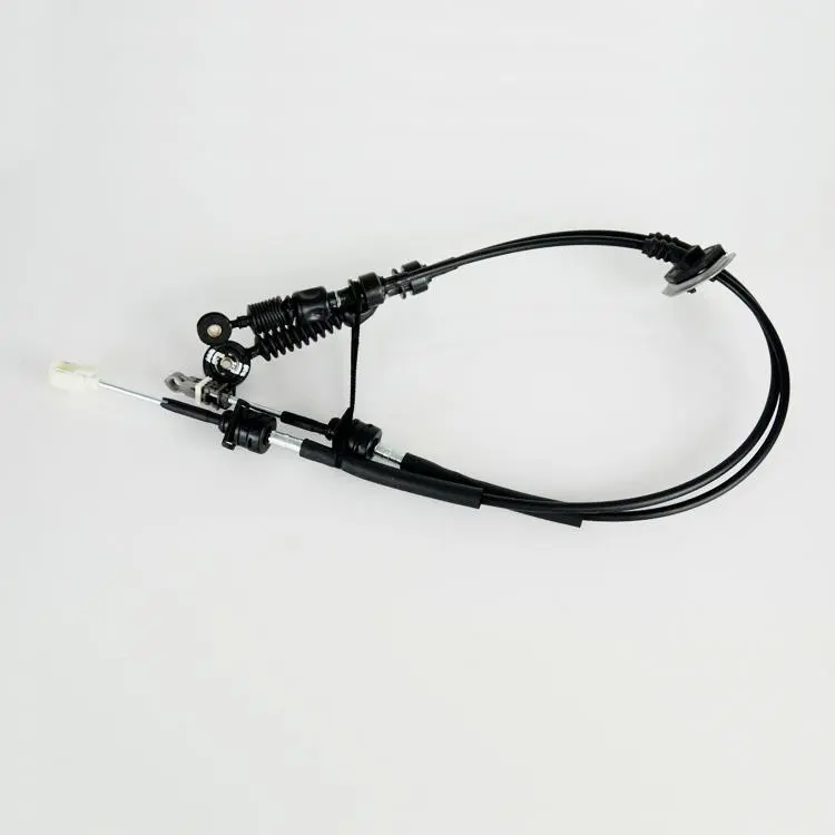 TRANSMISSION CABLE