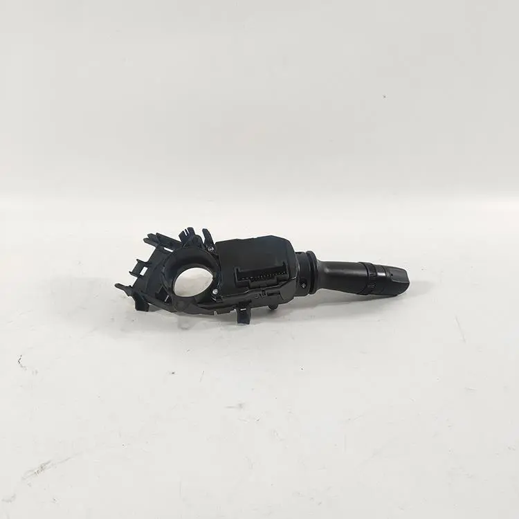 SWITCH A-SIGNAL&LIGHT