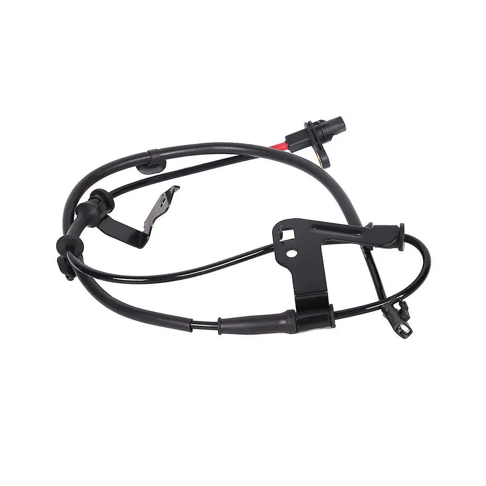 SENSOR A-WHEEL SPEED