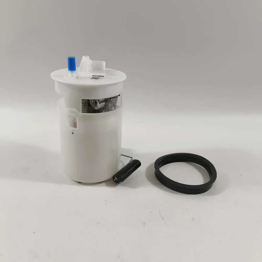 ELECTRIC FUEL PUMP ASSY