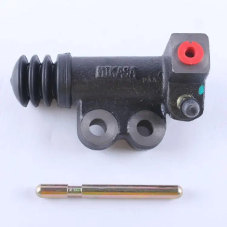 CLUTCH SLAVE CYLINDER
