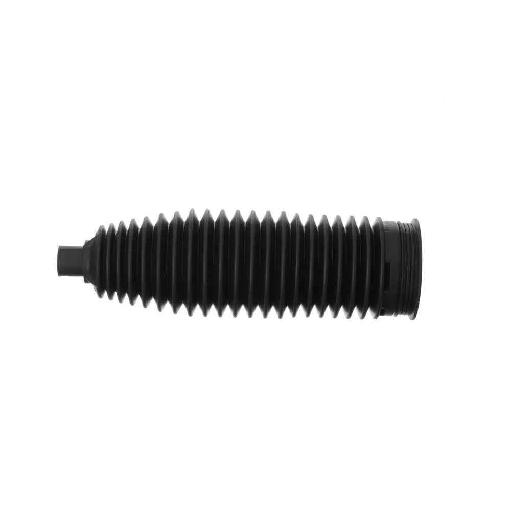 STEERING BOOT KIT