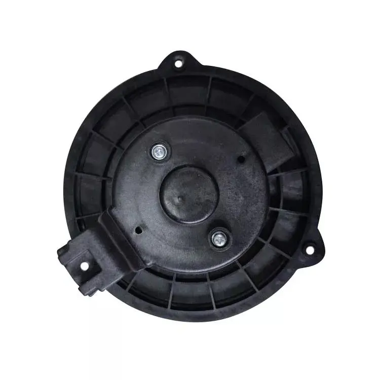 MODULE A-BLOWER