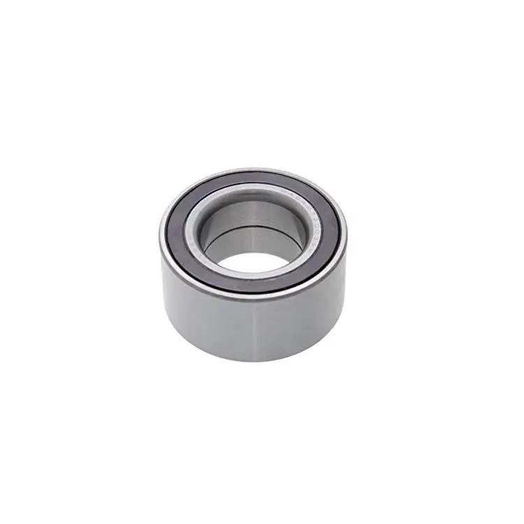 BEARING A- HUB