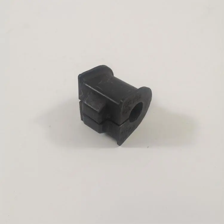 BUSH-STABILIZER BAR