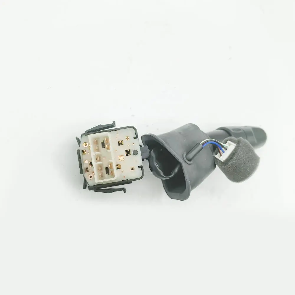 SWITCH A-WIPER