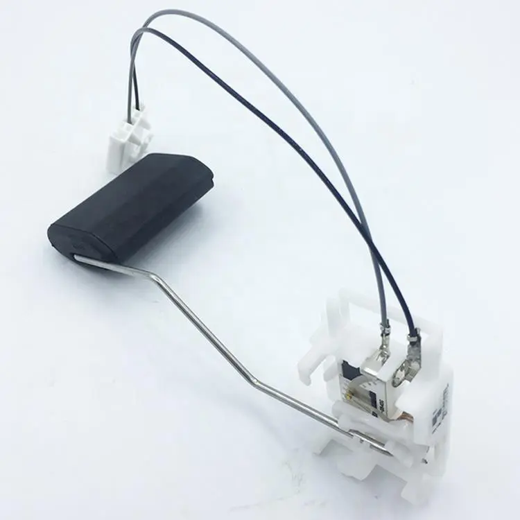 FUEL GAUGE TANK FLOAT
