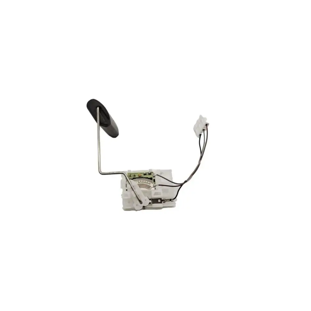 FUEL GAUGE TANK FLOAT