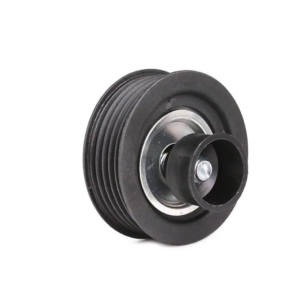 IDLER PULLEY