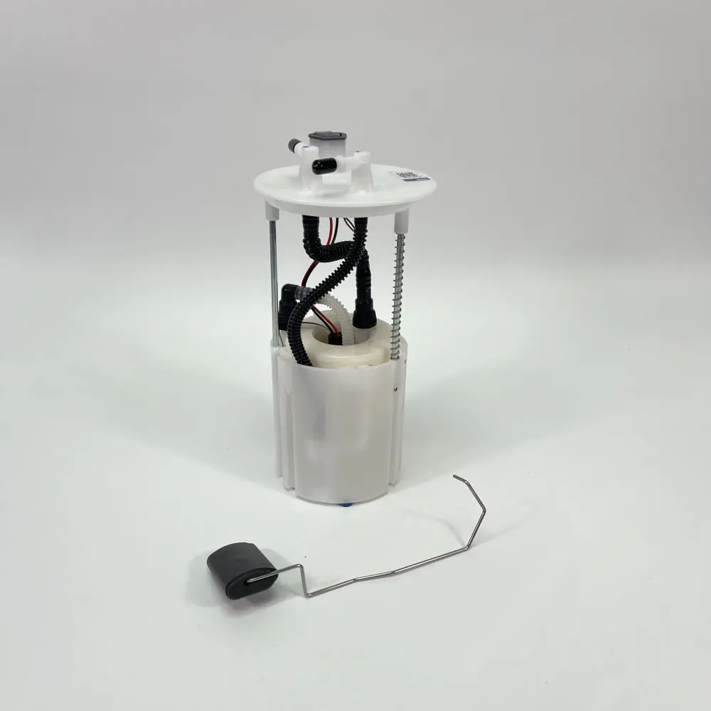 ELECTRIC FUEL PUMP ASSY