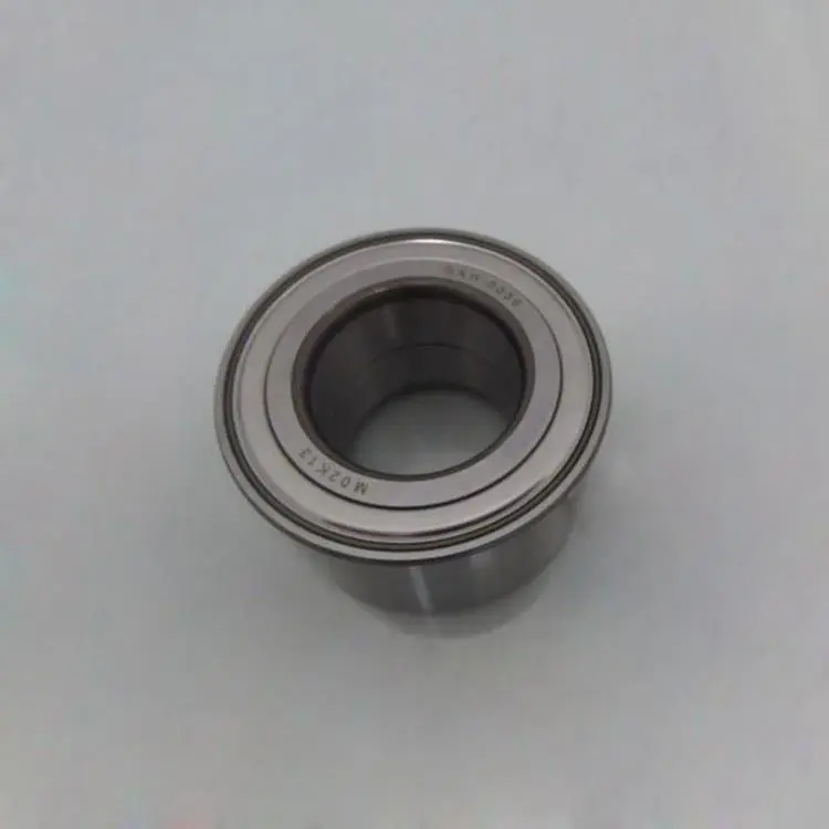 BEARING A- HUB