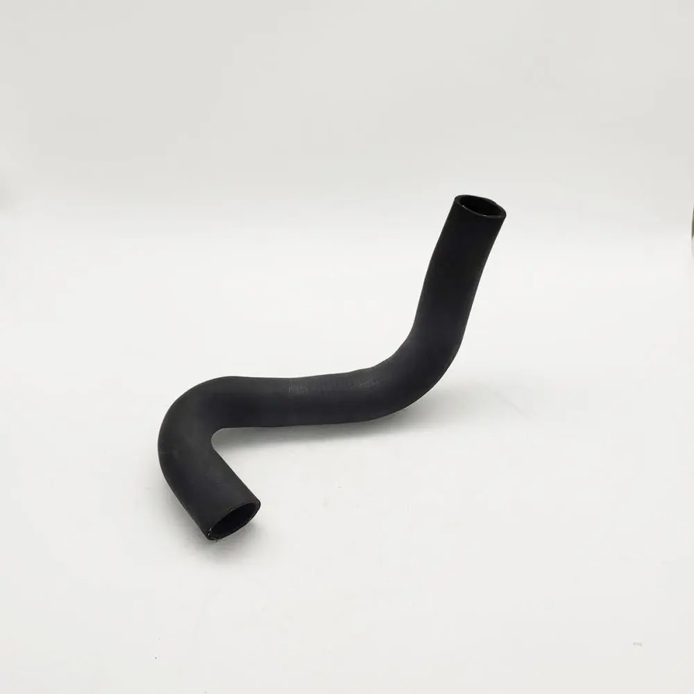 HOSE-RADIATOR