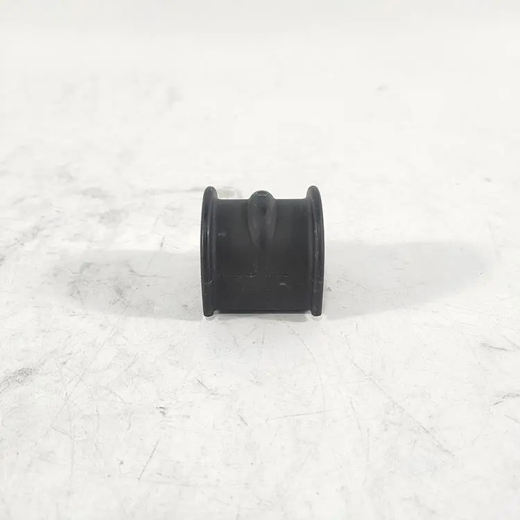 BUSH-STABILIZER BAR