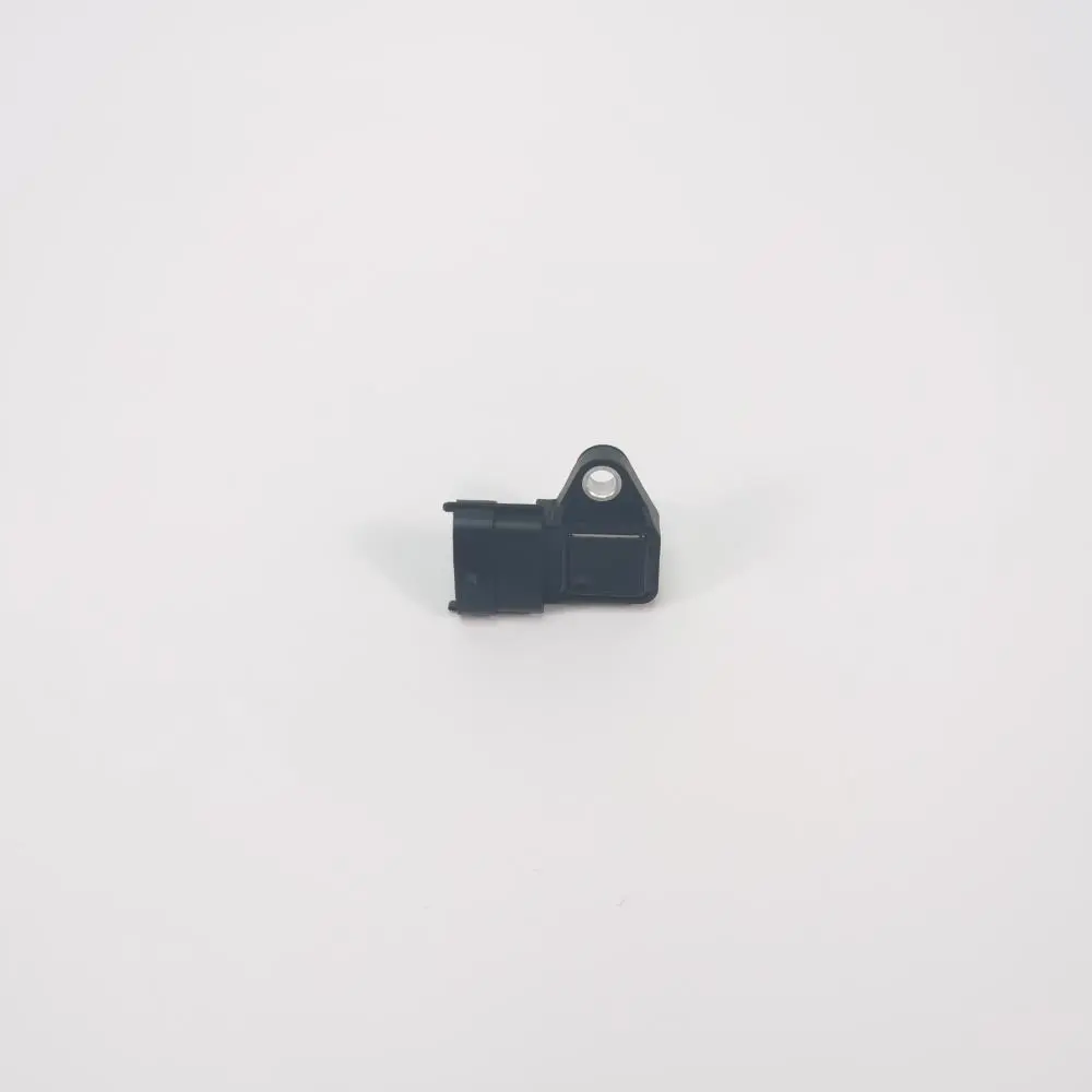 MAP SENSOR