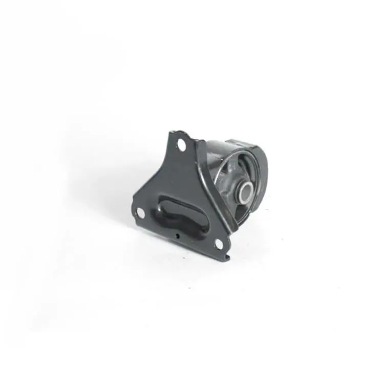 ENGINE MOUNTING