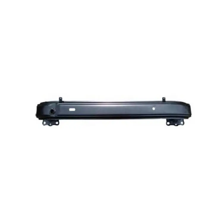 BEAM A-BUMPER IMPACT