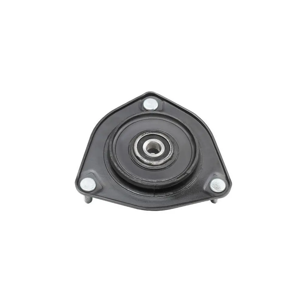 STRUT MOUNT