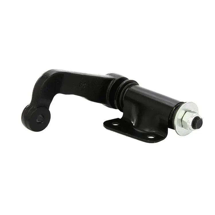 IDLER ARM