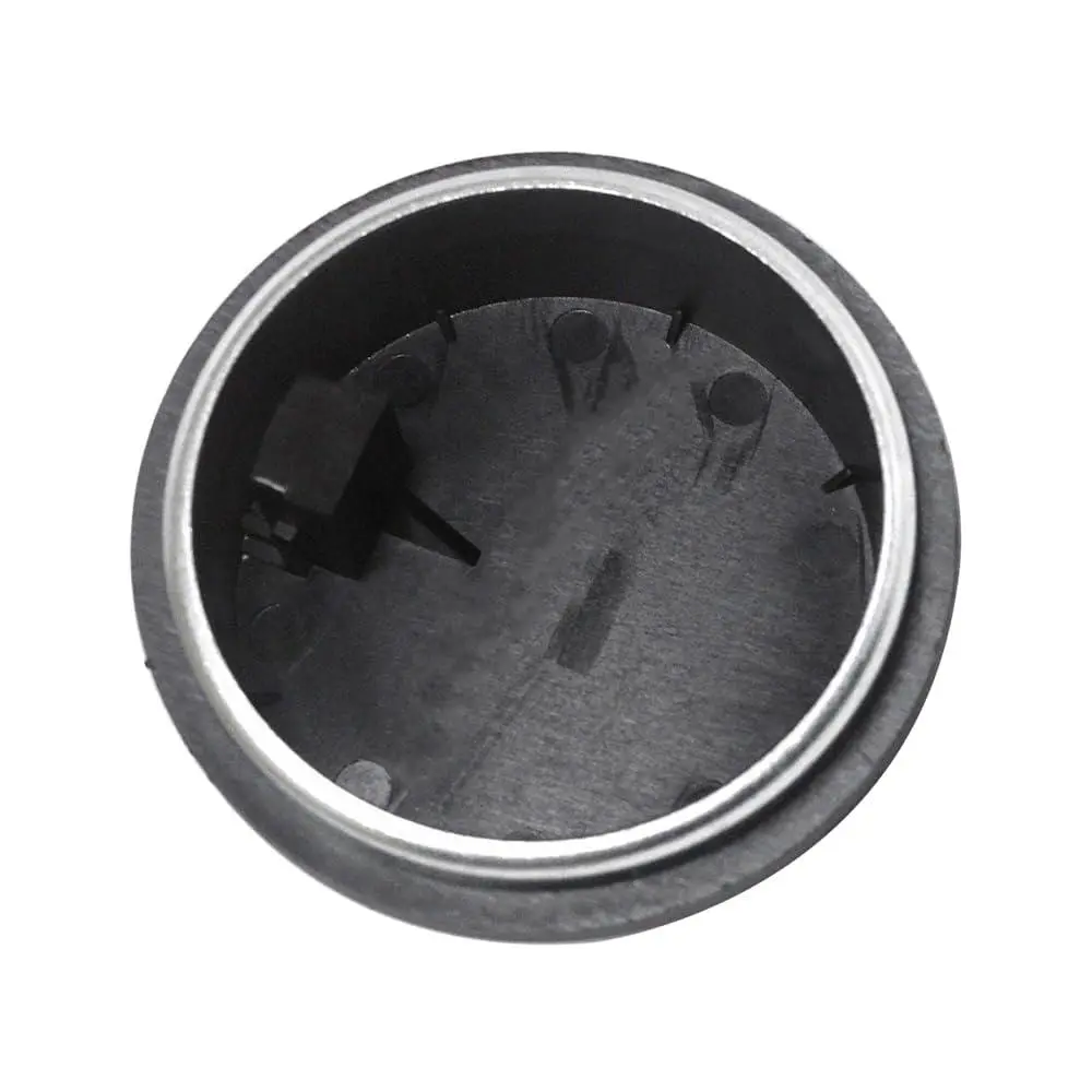 SENSOR A-WHEEL SPEED