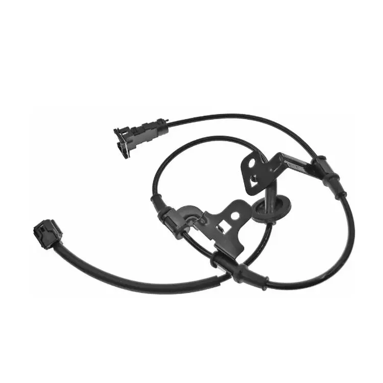 SENSOR A-WHEEL SPEED