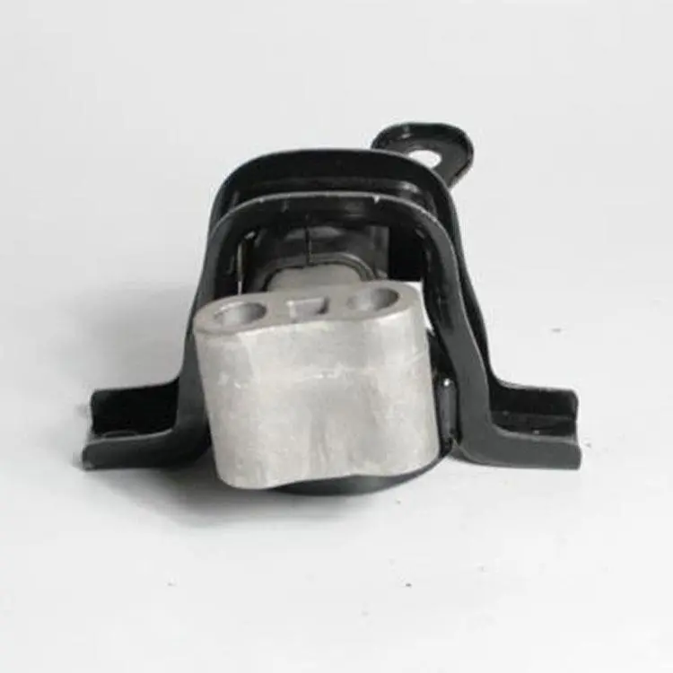 ENGINE MOUNTING