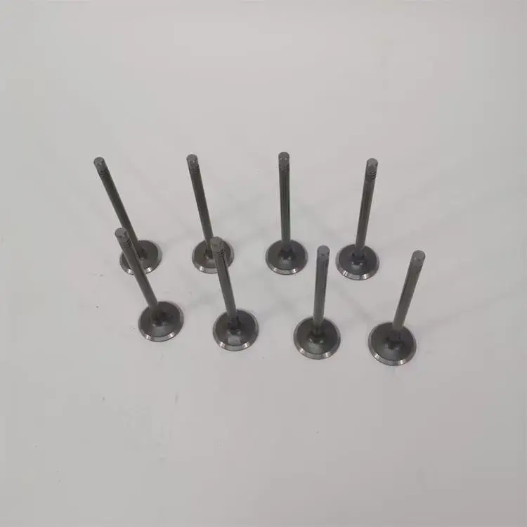 VALVE