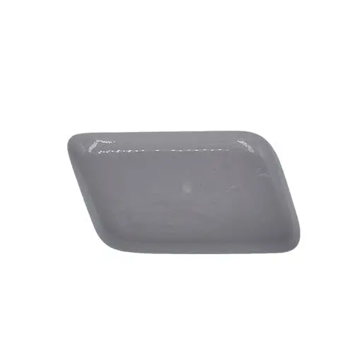 COVER,HEADLAMP WASHER HOLE